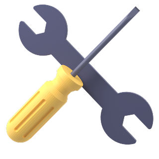 developer