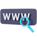 open web service