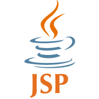 JSP