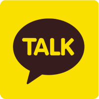 kakaotalk