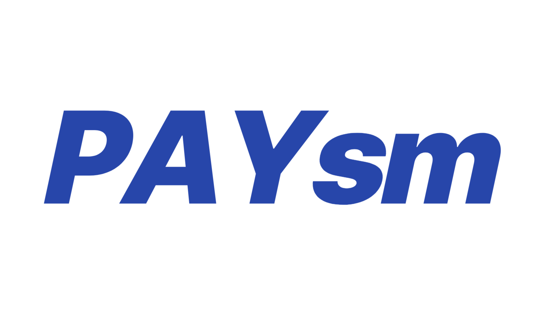 paysm