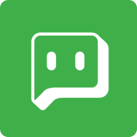 naver