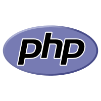 php
